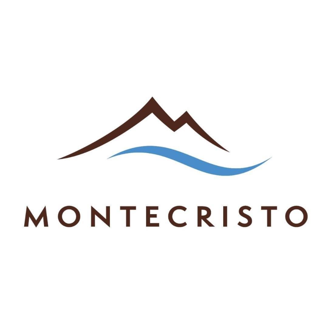 Montecristo B&B Grosseto Exterior foto